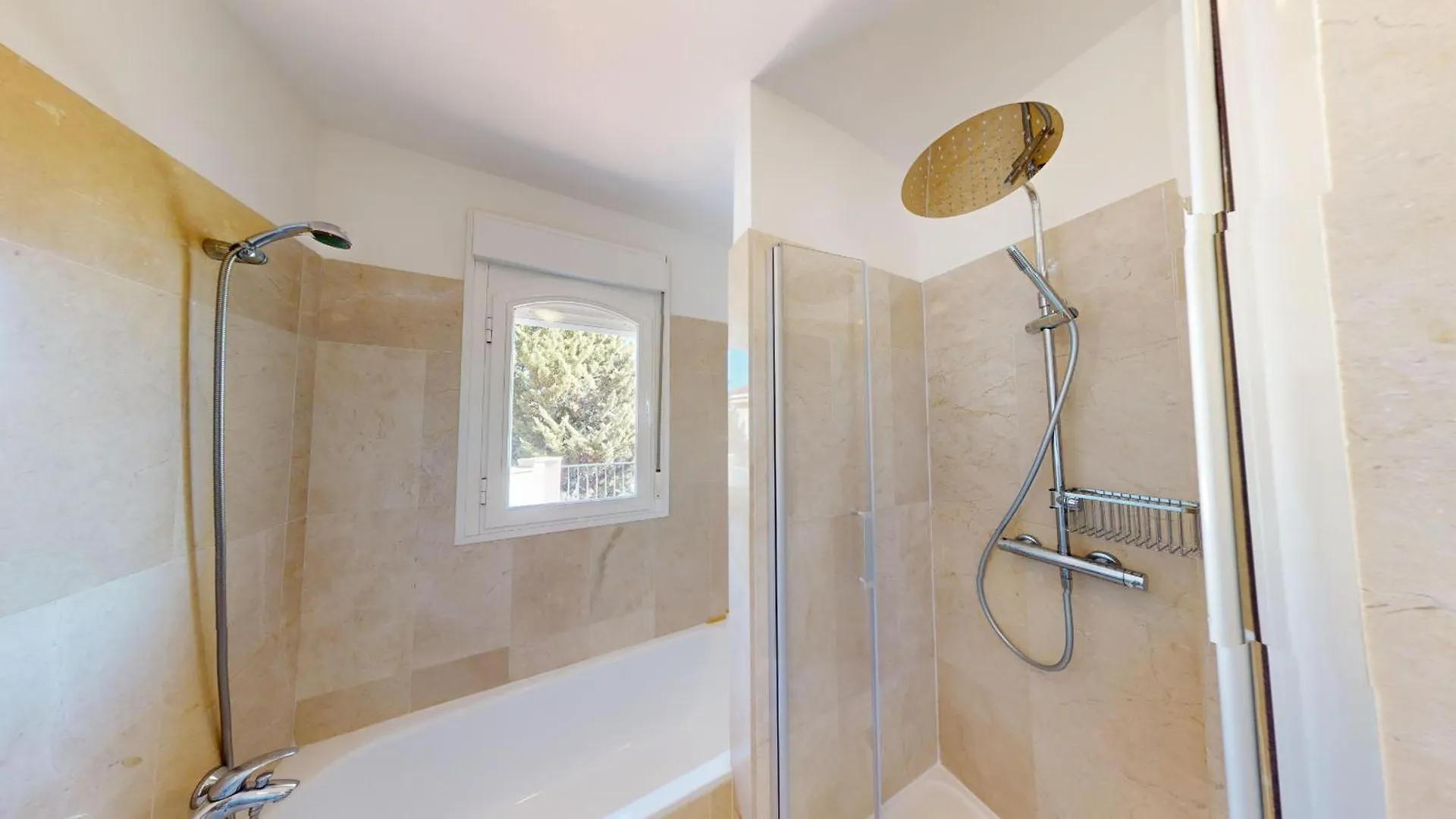 Las Lomas De Riviera Club - Beautiful Townhouse Sitio de Calahonda Holiday home
