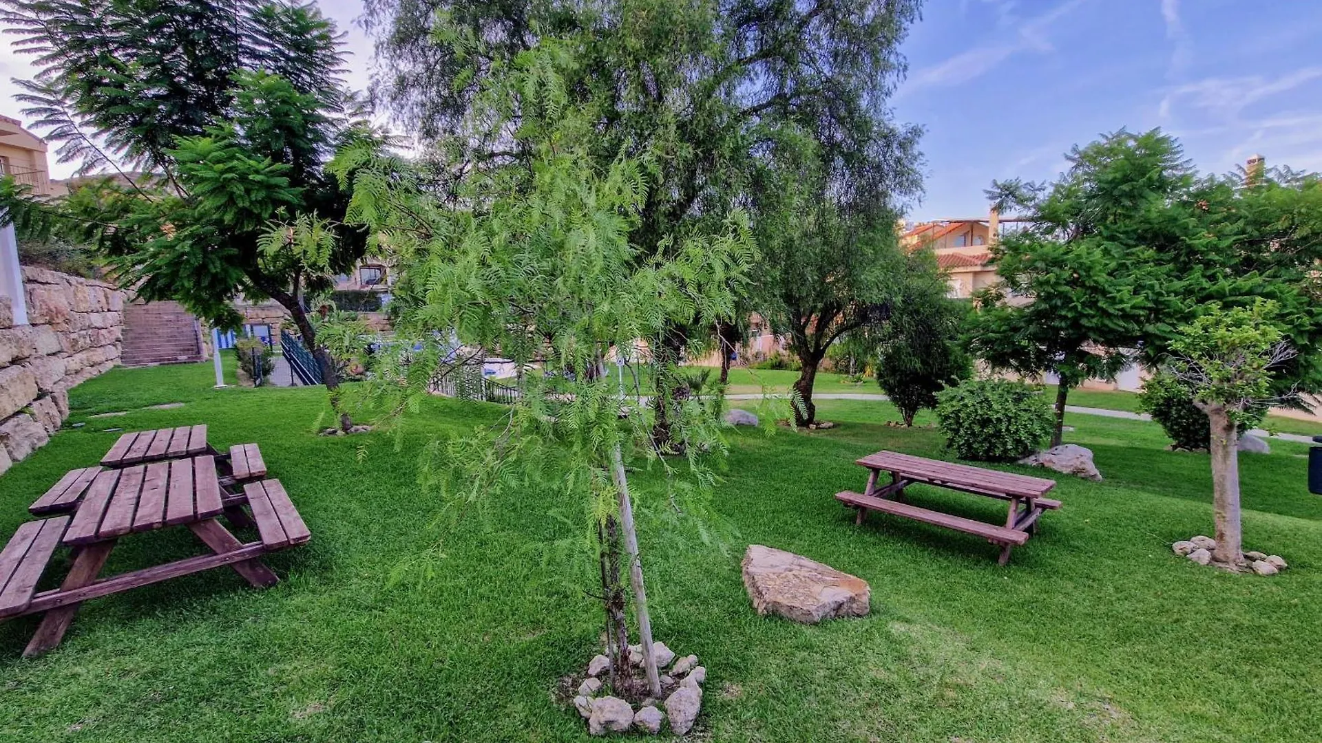 Holiday home Las Lomas De Riviera Club - Beautiful Townhouse Sitio de Calahonda