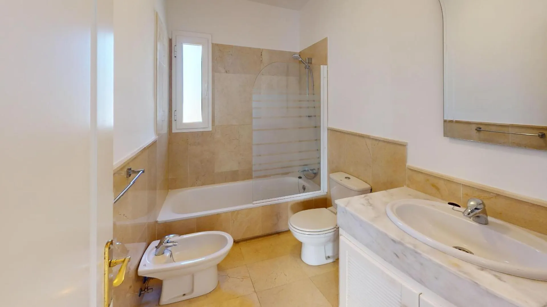 Las Lomas De Riviera Club - Beautiful Townhouse Sitio de Calahonda