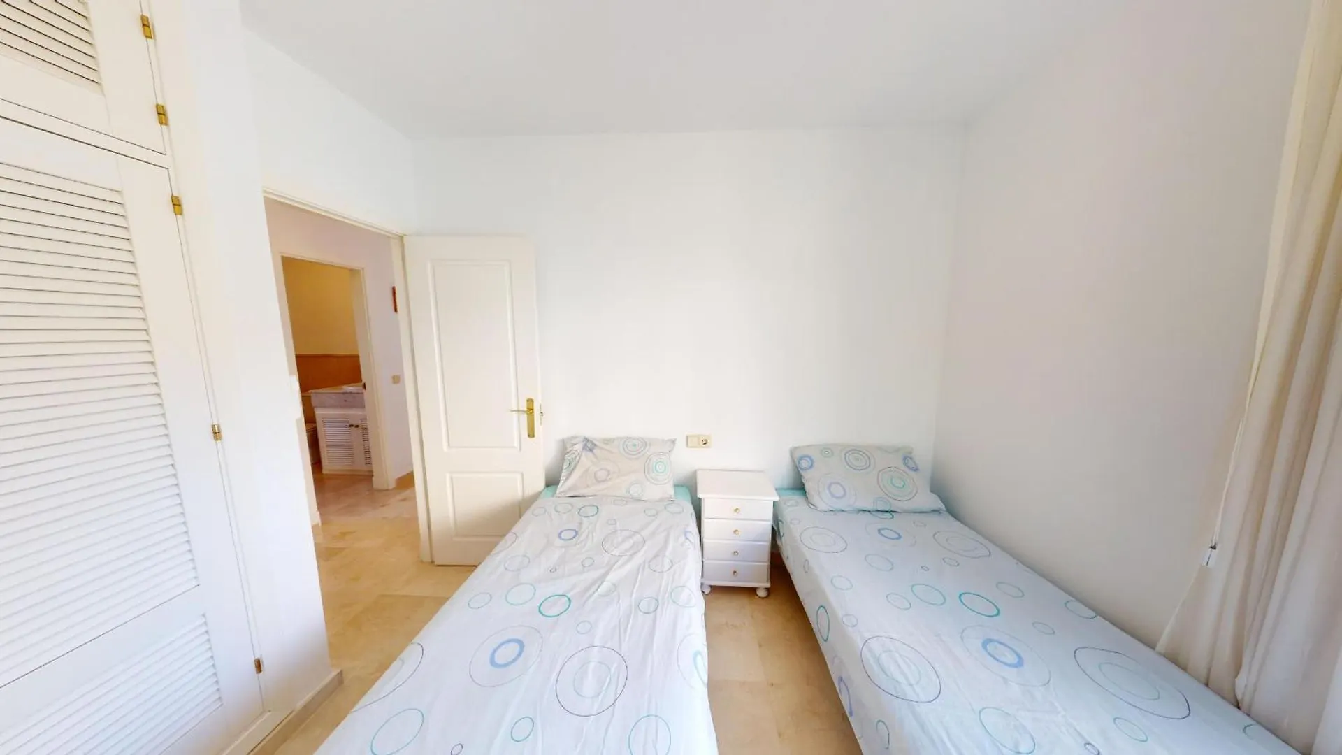 Holiday home Las Lomas De Riviera Club - Beautiful Townhouse Sitio de Calahonda Spain