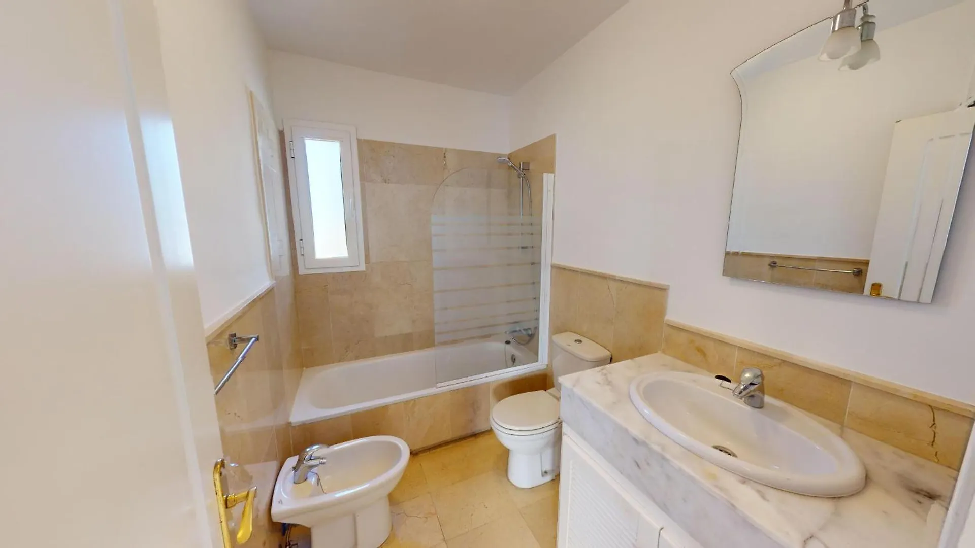 Holiday home Las Lomas De Riviera Club - Beautiful Townhouse Sitio de Calahonda