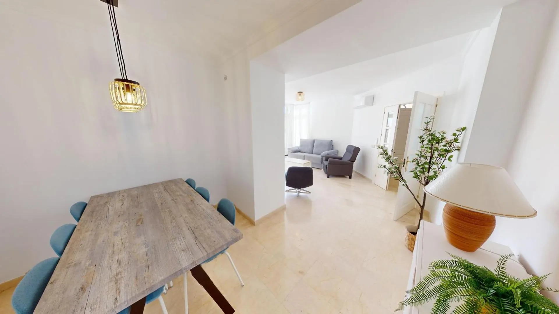Holiday home Las Lomas De Riviera Club - Beautiful Townhouse Sitio de Calahonda