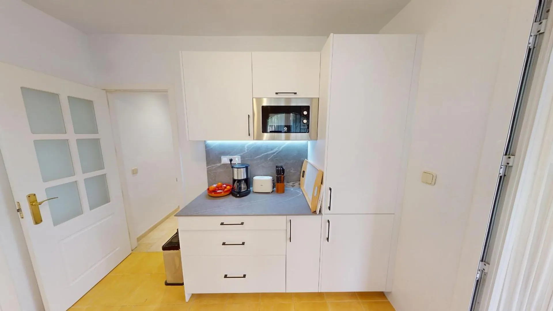 Holiday home Las Lomas De Riviera Club - Beautiful Townhouse Sitio de Calahonda